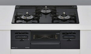 RS31W36T1RBW-13A�@�y�s�s�K�X�z �����i�C SENCE �Z���X �r���g�C���R���� ��60cm�g�b�v�F�V�A�[�u���b�N