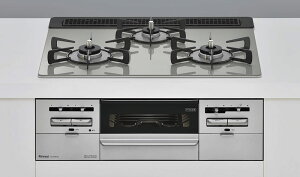 RS31W36T2RVW-13A�@�y�s�s�K�X�z �����i�C SENCE �Z���X �r���g�C���R���� ��60cm�g�b�v�F�V���L�[�V���o�[