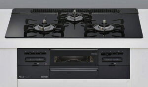 RS71W36T1RBW-13A�@�y�s�s�K�X�z �����i�C SENCE �Z���X �r���g�C���R���� ��75cm �g�b�v�F�V�A�[�u���b�N