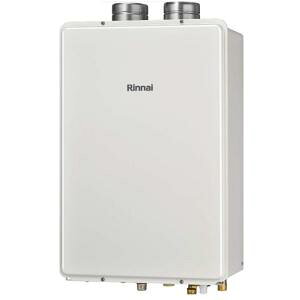 RUF-E1611AFF(A)-LPG vppiC. KXӂ닋 GRW[Y ݒut[^Cv 16 tI[g F FEǊ|^ 15A Rʔ