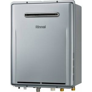 RUF-E2006SAW(A)-JE-LPG