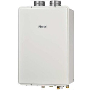 RUF-E2401AFF(A)-LPG�v���p���p�����i�C �K�X�ӂ닋���� �G�R�W���[�Y �ݒu�t���[�^�C�v 24�� �t���I�[�g F F�����E�����Ǌ|�^ 20A �����R���ʔ�