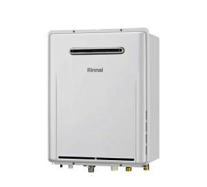 RUF-E2406SAW(A)-JE-13A