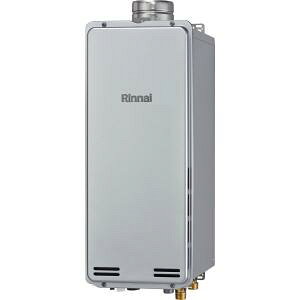 RUF-SE1605AU(A)-LPGiC. KXӂ닋 ݒut[^Cv RUF]SEV[Y X^Cv tI[g PSrC^ 16 vp