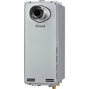 RUF-SE1615AT-L(A)-LPGiC. KXӂ닋 ݒut[^Cv tI[g PSݒu^/PSOrC^ rCp^Cv 16 vp