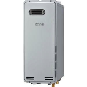 RUF-SE1615SAW(A)-LPGiC. KXӂ닋 ݒut[^Cv RUF-SEV[Y X^Cv I[g OǊ|^ 16 vp