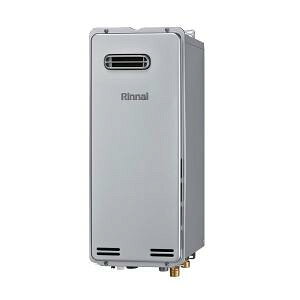 RUF-SE2015SAW(A)-13A�����i�C. �K�X�ӂ닋���� �ݒu�t���[�^�C�v RUF�]SE�V���[�Y �X�����^�C�v �I�[�g ���O�Ǌ|�^ 20�� �s�s�K�X