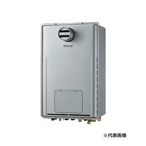 RUFH-E1617SAT2-3(A) 13A iC. KXg[pM@ 16 I[g ssKX PSݒu^ PSOrC^ GRW[Y