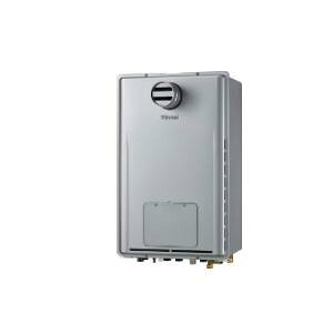 RUFH-E2407AT2-3(A)-13A iC KXg[pM@ RUFH-EV[Y tI[g PSݒu^/PSOrC^(wϕdl) 24 ssKX