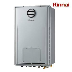 RUFH-E2407SAH2-3(A) 13A iC. KXg[pM@ 24 I[g ssKX OǊ|^ PSWݒu^ GRW[Y