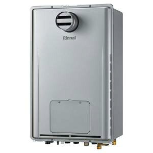 RUFH-E2408SAT2-3(A) LPGiC. KXg[pM@ 24 I[g vp PSݒu^ PSOrC^ GRW[Y