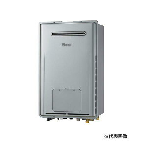 RUFH-E2408SAW2-1(A) 13A iC. KXg[pM@ 24 I[g ssKX OǊ|^ GRW[Y