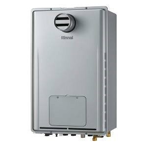 RUFH-EP2408AT2-3(A)-LPG@vpKXp iC. g[pM@ 24 PSݒu^ tI[g