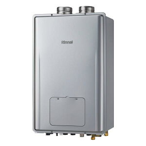 RUFH-EP2408SAF2-3(A)iC. KXg[pM@ RUFH-EPV[Y I[g PSrC^ 24 vp