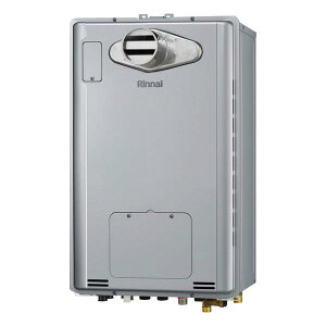 RUFH-TE2405AT2-3(A)iC KXg[pM@ RUFH-TEV[Y tI[g PSݒu^/PSOrC^(wϕdl) 24 ssKX