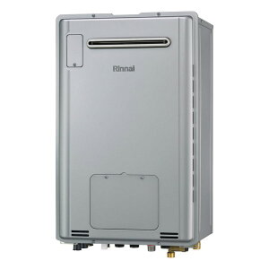 RUFH-TE2405AW(A) LPG iC. KXg[pM@ 24 vp OǊ|^ GRW[Y JGbR Rʔ