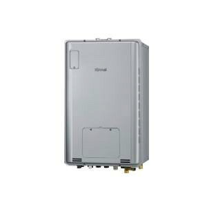 RUFH-TE2406AB2-6(A)iC. KXg[pM@ RUFH-TEV[Y tI[g PSrC^ 24 ssKX