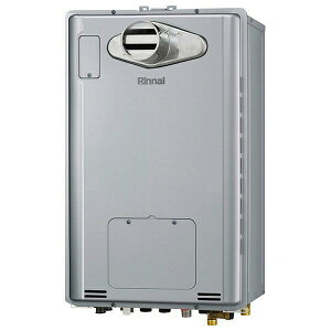 RUFH-TE2406AT2-6(A)iC. KXg[pM@ RUFH-TEV[Y tI[g PSݒu^/PSOrC^(wϕdl) 24 ssKX