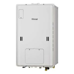 RUH-E2403B2-1(A) LPG iC. KXg[pM@ 24 vp PSrC^ GRW[Y Rʔ