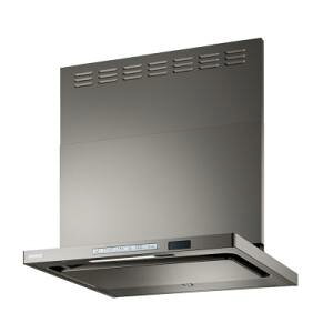 TAG-REC-AP601GM iC Wt[h O[^bN EmtB^EX^iC Wt[h