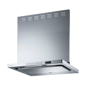 TAG-REC-AP601SV iC Wt[h  mtB^X^ TAGV[Y N[t[h 60cm Vo[^bN