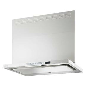 TAG-REC-AP751FW iC Wt[h  mtB^X^ TAGV[Y N[t[h 75cm tXgzCg