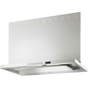 TAG-REC-AP901FW iC. Wt[h  mtB^X^ TAGV[Y N[t[h 90cm tXgzCg