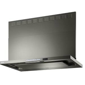 TAG-REC-AP901GM@iC Wt[h 90cm mtB^EX^ O[^bN