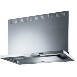 TAG-REC-AP901SV iC. Wt[h  mtB^X^ TAGV[Y N[t[h 90cm Vo[^bN