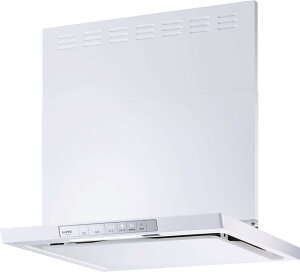 XGR-REC-AP754W iC.Rinnnai Wt[h@XGRV[Y@zCg@75cm