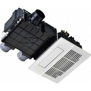 RBH-C3302K3P iC g[@ 3CΉ RpNg