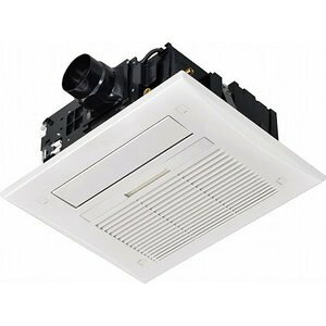 RBH-C4102K1PiC. Rinnai g[@@V䖄^ JW^Cv 1CΉ EߎRt