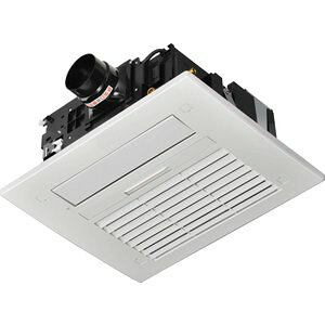 RBHM-C4102K1P iC.@g[@ 1Cp V䖄^ JW^Cv