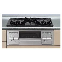 楽天市場】tn33v-60（メーカータカラスタンダード）の通販