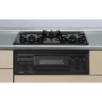 楽天市場】タカラスタンダード キッチン 部品（ガスコンロ｜キッチン 