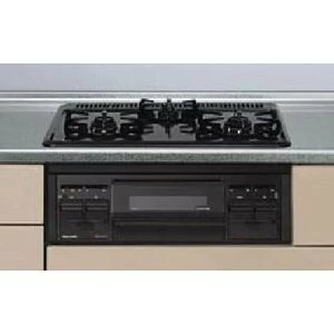 �^�J���X�^���_�[�h TN36W60 �r���g�C���R���� �z�[���[�g�b�v�v���[�g�i3���R�����j��60cm ���ʏĂ��O����