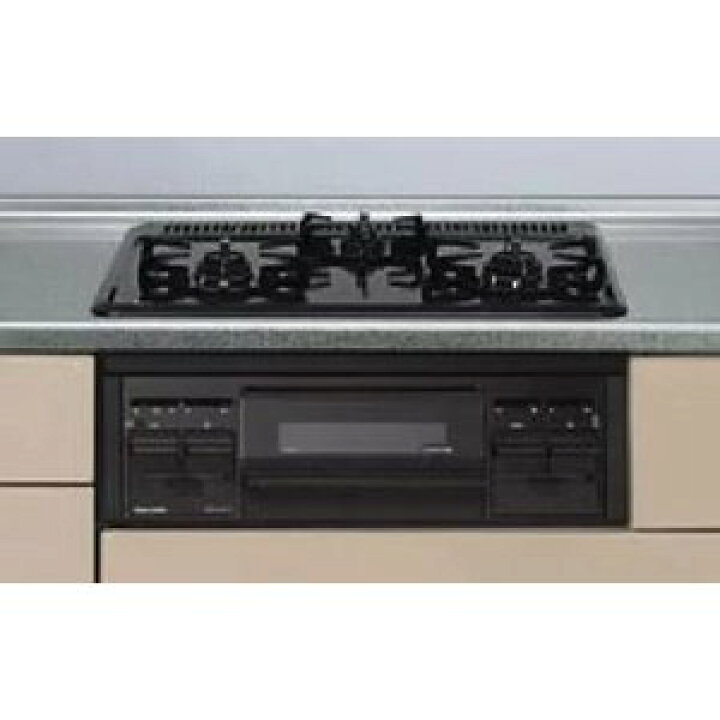 楽天市場】タカラスタンダード TN36W60 ビルトインコンロ ホーロー 