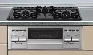 �^�J���X�^���_�[�h TN36WV60 �r���g�C���R���� �z�[���[�g�b�v�v���[�g�i3���R�����j��60cm ���ʏĂ��O����