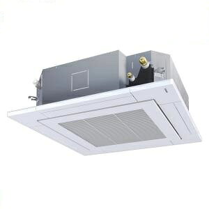  GUEA14011MUB ƖpGAR X}[gGRneo VJZbg4 5n VO O200V C[h [J[