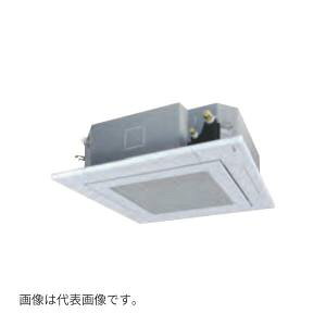  GUSA04513JPXU ƖpGAR X[p[p[GRS[h VJZbg4 vY} 18n VO P200V CX [J[