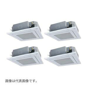  GUSF22413PMUB ƖpGAR X[p[p[GRS[h VJZbg4 vY} 8n tH[ O200V C[h [J[