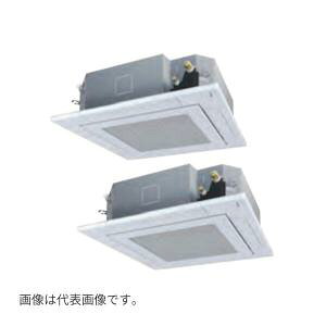  GUXB16013MUB ƖpGAR Egp[GR VJZbg4 6n cC O200V C[h [J[