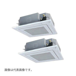  GUXB28013PXU ƖpGAR Egp[GR VJZbg4 vY} 10n cC O200V CX [J[
