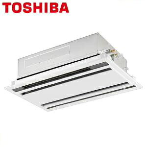  GWSA08013XU ƖpGAR X[p[p[GRS[h VJZbg2 3n VO O200V CX [J[