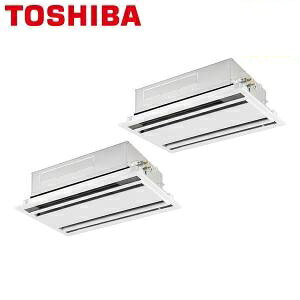  GWSB16014XU ƖpGAR X[p[p[GRS[h VJZbg2 6n cC O200V CX [J[