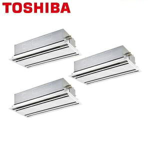  GWXC22413MUB ƖpGAR Egp[GR VJZbg2 8n gv O200V C[h [J[