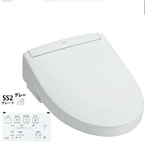 TOTO TCF6544-NG2 zCgO[EHVbgSS O[hSS2 ֍ o[֊^Cv uԎ 3T