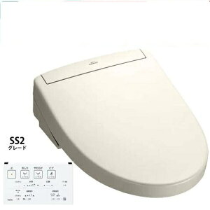 TOTO TCF6544-SC1 pXeAC{[EHVbgSS O[hSS2 ֍ o[֊^Cv uԎ
