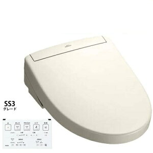 TOTO TCF6554-SC1 pXeAC{[EHVbgSS O[hSS3 ֍ o[֊^Cv uԎ
