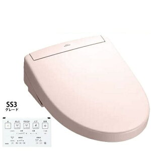 TOTO TCF6554-SR2 pXesNEHVbgSS O[hSS3 ֍ o[֊^Cv uԎ 3T